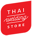 Thai Welding Store