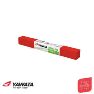 yawata 316L