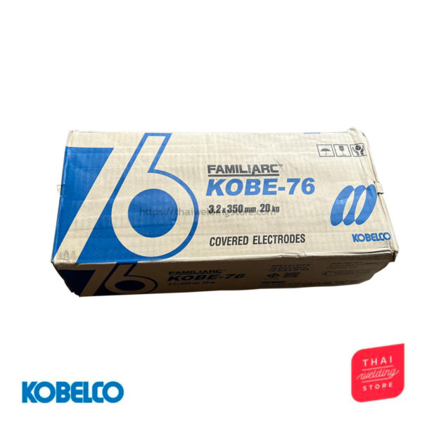 KOBE-76