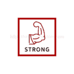 tws-strong-1