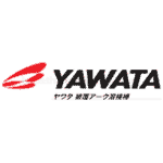 tws-yawata-2