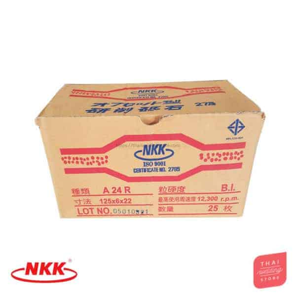 ใบเจียรเหล็ก-5-นิ้ว-หนา-6-มิล-NKK-box