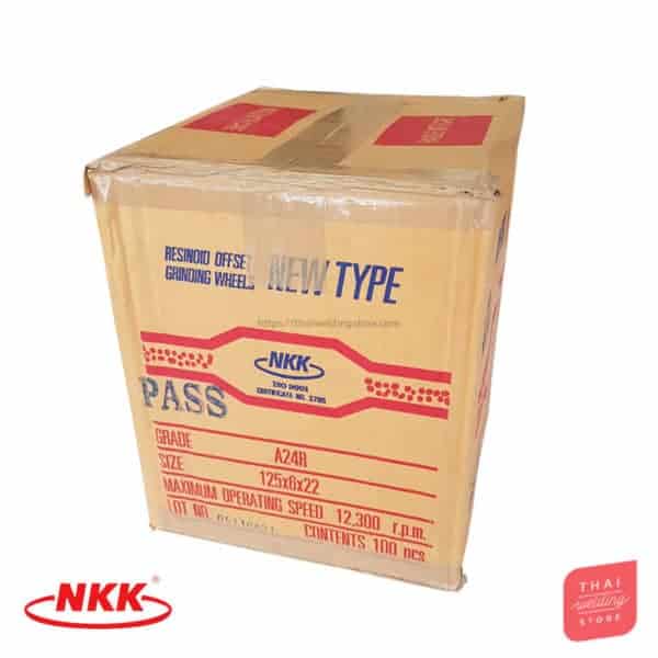 ใบเจียรเหล็ก-5-นิ้ว-หนา-6-มิล-NKK-carton