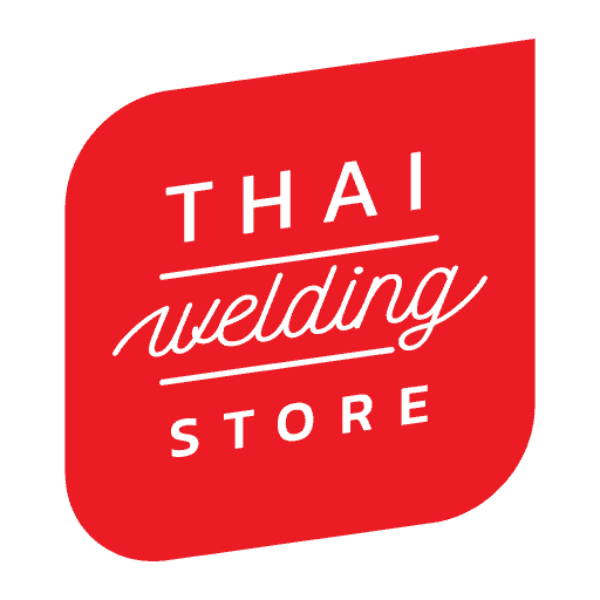 Thaiweldingstore