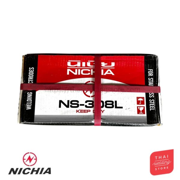 Nichia308L 3.2 มิล