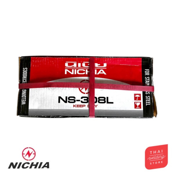 Nichia308L 4.0 มิล